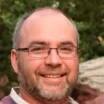 prostaprime support reviews 1